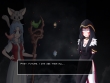 PC - Jigoku Kisetsukan: Sense of the Seasons screenshot