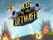 PC - Aces of the Luftwaffe screenshot