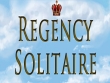 PC - Regency Solitaire screenshot