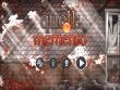 PC - Quell Memento screenshot