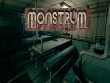 PC - Monstrum screenshot
