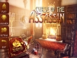 PC - Curse of the Assassin screenshot