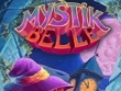 PC - Mystik Belle screenshot