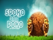 PC - Spoko and Poko screenshot