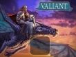 PC - Valiant: Resurrection screenshot