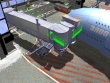 PC - Airport Simulator 2015 screenshot
