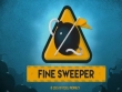 PC - Fine Sweeper screenshot