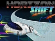 PC - Horizon Shift screenshot