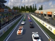PC - Trackday Manager screenshot