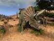 PC - Carnivores: Dinosaur Hunter Reborn screenshot
