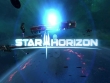PC - Star Horizon screenshot