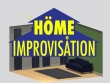 PC - Home Improvisation screenshot