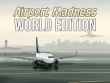 PC - Airport Madness: World Edition screenshot