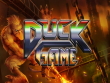 PC - DUCK GAME screenshot