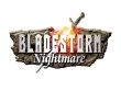 PC - Bladestorm: Nightmare screenshot