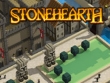 PC - Stonehearth screenshot
