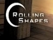 PC - Rolling Shapes screenshot