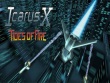 PC - Icarus-X: Tides of Fire screenshot