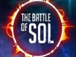PC - Battle of Sol, The screenshot