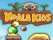 PC - Koala Kids screenshot