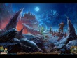 PC - Lost Lands: Dark Overlord screenshot