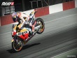 PC - MotoGP 15 screenshot