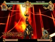 PC - Battle Fantasia: Revised Edition screenshot