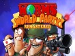 PC - Worms World Party Remastered screenshot