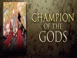 PC - Champion of the Gods screenshot