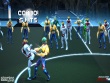 PC - Soccer Rage screenshot