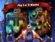 PC - Heroes of SoulCraft - Arcade MOBA screenshot
