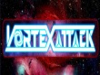 PC - Vortex Attack: Arcade Edition screenshot