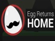 PC - Egg Returns Home screenshot