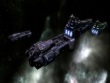 PC - Fleets of Sol, The screenshot