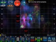 PC - Star Chronicles: Delta Quadrant screenshot