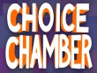PC - Choice Chamber screenshot