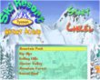PC - Ski Resort Tycoon screenshot