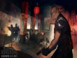 PC - Shadowrun: Hong Kong screenshot
