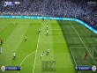 PC - FIFA 16 screenshot