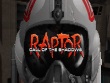 PC - Raptor: Call Of The Shadows - 2015 Edition screenshot