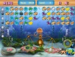 PC - JellyFish screenshot
