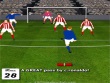PC - Jumpers For Goalposts 2 screenshot