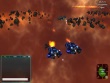 PC - Galactic Conquerors screenshot