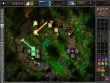 PC - GemCraft Chapter Two: Chasing Shadows screenshot