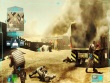 PC - Tom Clancy's Ghost Recon Advanced Warfighter 2 screenshot