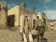 PC - Metal Gear Solid V: The Phantom Pain screenshot