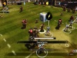 PC - Blood Bowl 2 screenshot