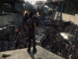 PC - Dead Rising 3: Apocalypse Edition screenshot