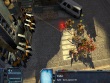 PC - Lambda Wars screenshot