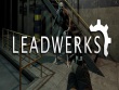 PC - Leadwerks Game Engine screenshot